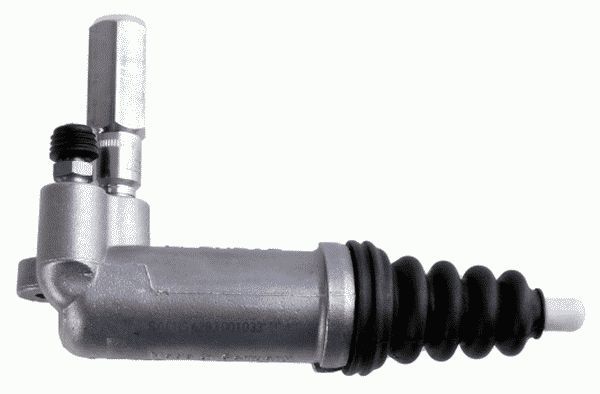 Vw Passat-A4-A6 Debriyaj Alt Merkezi 8D0721257 8D0721257