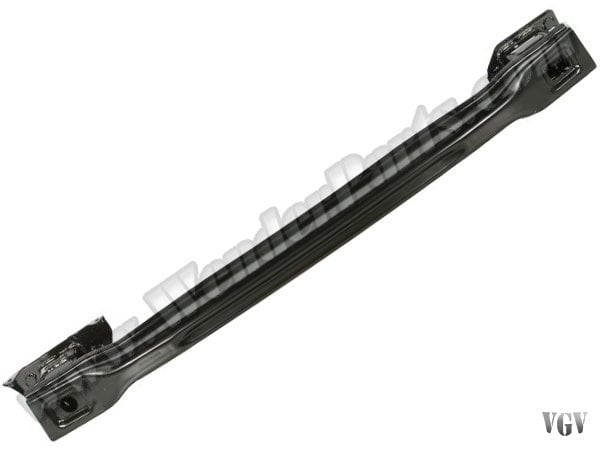 Tampon Demiri W205 Arka 2015- - 2056100014