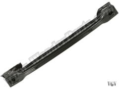 Tampon Demiri W205 Arka 2015- - 2056100014