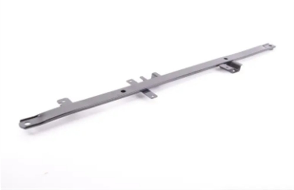 BAGLANTI DEMİRİ E89/L BMW 51617190995