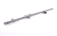 BAGLANTI DEMİRİ E89/L BMW 51617190995