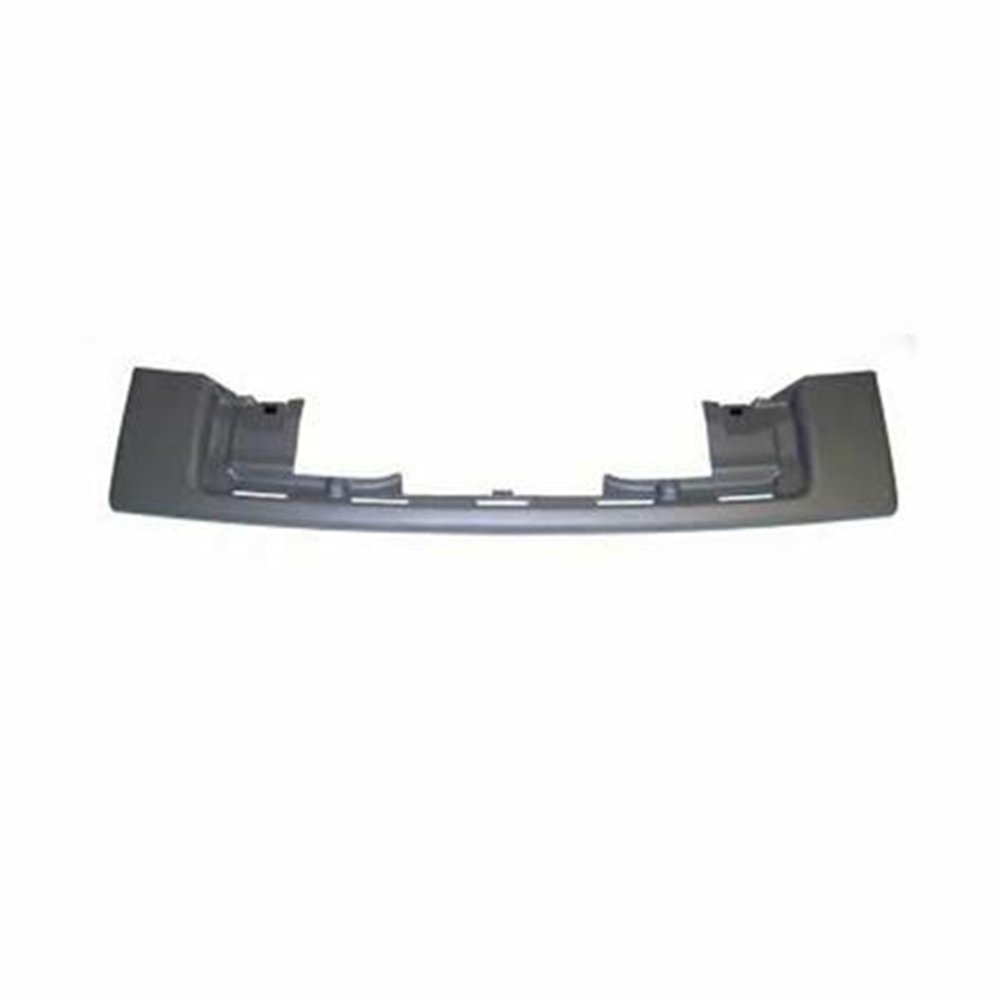 ÇEKİ KAPAK GÖVDESİ FREEL2 LAND ROVER LR003112