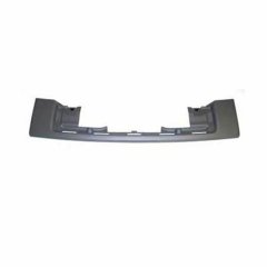 ÇEKİ KAPAK GÖVDESİ FREEL2 LAND ROVER LR003112