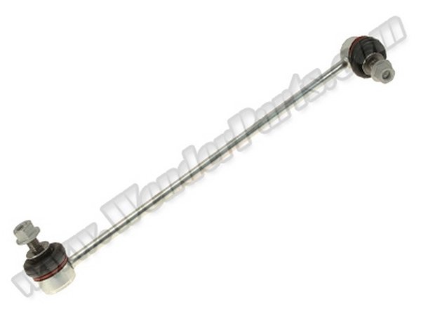 Z Rot E90 E84 Ön Sağ xi/xd - 31356768772