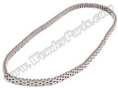 Eksantrik Zinciri N62 140-Bak. (Tek Sıra) - 11317504468