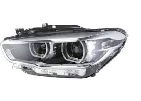 FAR BMW XENON SOL F20 F21 1 SERİSİ 2016- 63117414145
