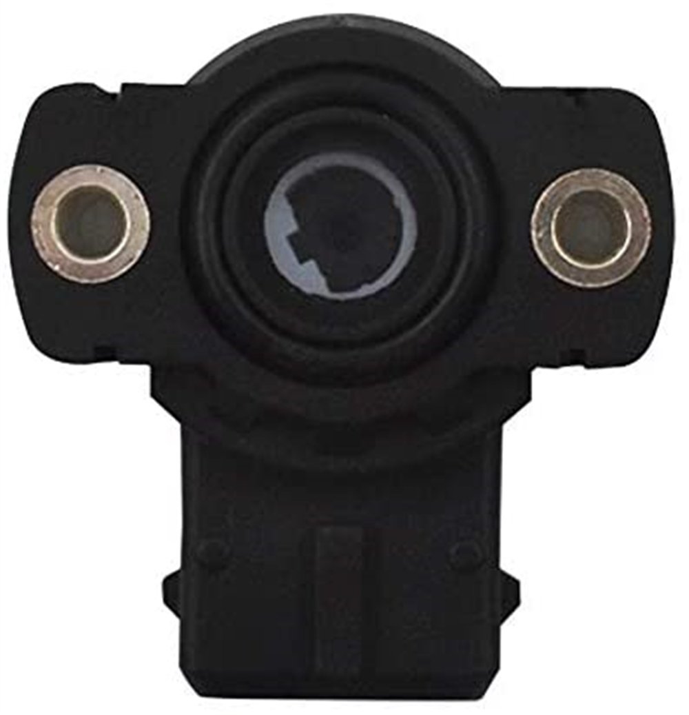 GAZ KELEBEK POTANSİYO.M3/M5 BMW 13631402143