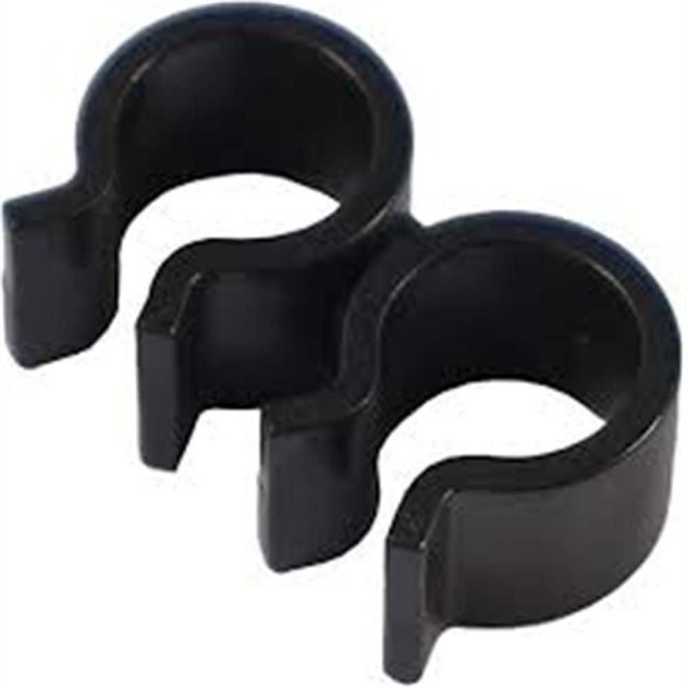 HORTUM TUTUCUSU F30 BMW 13901720201