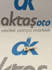 Gaz Teli Uç Fiberi