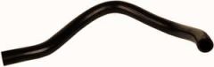 RADYATOR ALT HORTUM CIVIC 96-00 1.4-1.6 19502-P2A-000rn