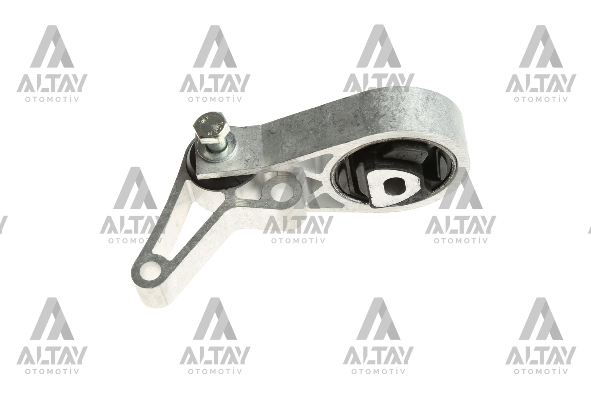 MOTOR TAKOZU DOBLO 01=> ARKA 1.6 16V