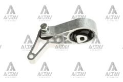 MOTOR TAKOZU DOBLO 01=> ARKA 1.6 16V