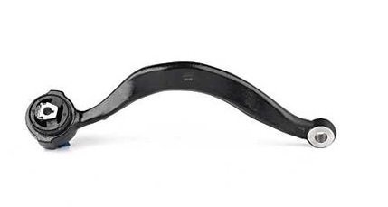 SALINCAK BMW ÖN-ÜST SOL E53 X5 2002-2011 31126769717