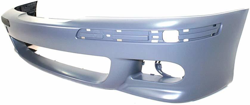 TAMPON BMW M PDC Lİ ÖN 5 SERİSİ 2000-2005 51117894377