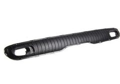 TAMPON IZGARASI MİNİ COOPER S/L AERODİNAMİK MINI COOPER 51127188619