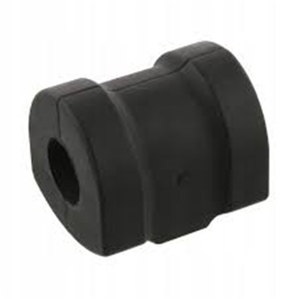 VİRAJ DEMİR LASTİĞİ E36 23,5 mm. BMW 31351091228