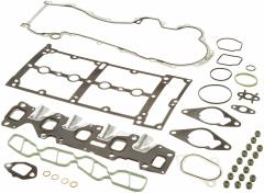 Üst Takım Conta Subap Lastikli Corsa C Combo C Corsa D Meriva A Aveo Z13Dt Z13Dtj 04-  93188058 1606458