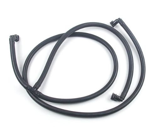 FAR YIKAMA FİSKİYE HORTUMU W204