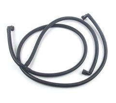 FAR YIKAMA FİSKİYE HORTUMU W204