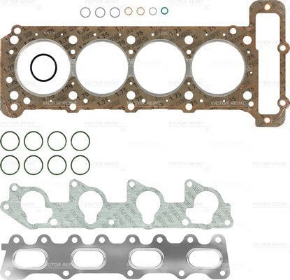 M111 C 180 Üst Tk Conta A1110102920