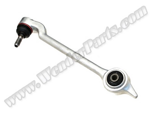 Salıncak E39 Ön Alt Sağ (Alüminyum) 520>530 - 31121094234