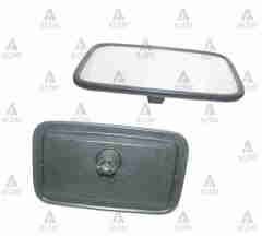 Ayna Dış Dikiz Canter Fe511 /515 / 519 / 635 / 639 / 659 Mc937652