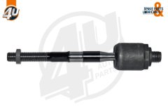 Rot Mili 4 Matic Sol-Sağ 210  - A2103381115