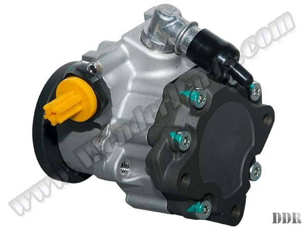 Direksiyon Pompası E65 [N52] 730i - 32416769767