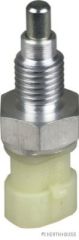 Opel Geri Vites Müşürü Corsa C 1239271 01239266 01239271 1239266 1239271 23117527716 717395