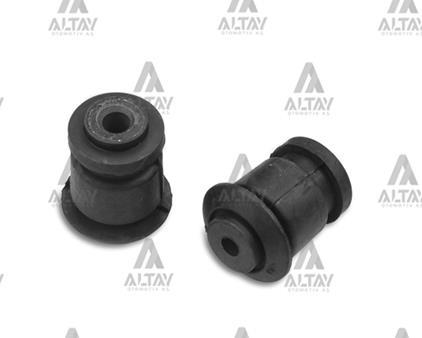 Burç Salıncak Nemo / Fıorıno / Grande Punto / Lınea / Corsa D / Bıpper 06=> Ön Orta R-L 55703232