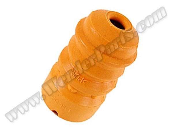 Amortisör Lastiği E36 E46 Arka 105mm 33531136395