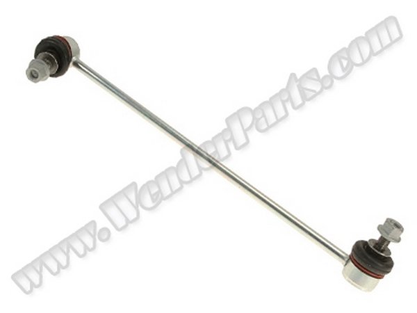 Z Rot E90 E84 Ön Sol xi/xd - 31356768771