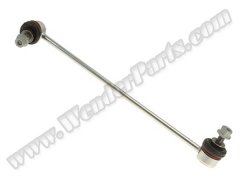 Z Rot E90 E84 Ön Sol xi/xd - 31356768771