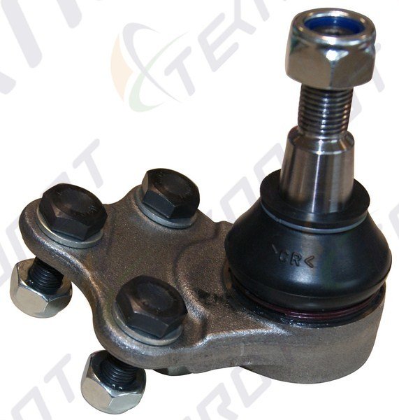 Land Rover Freelander Iı Rotil 10-06 - 08-14 Lr007205