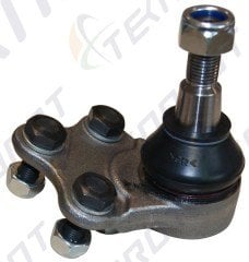 Land Rover Freelander Iı Rotil 10-06 - 08-14 Lr007205