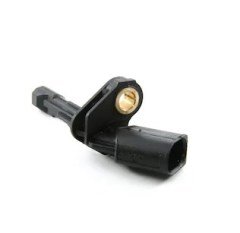 Abs Sensörü Arka Sol Golf5-Golf6-Jetta-A3 04-13 (24.0711-6231.3) Wht003859 1K0927807 Wht003859