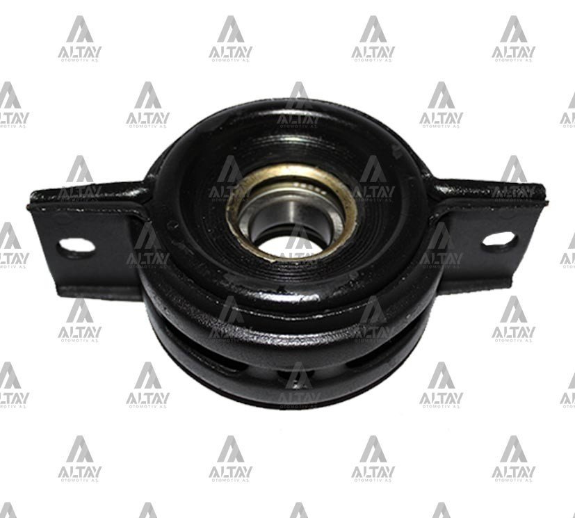 Şaft Askı Takozu L-200  90-06 4X2