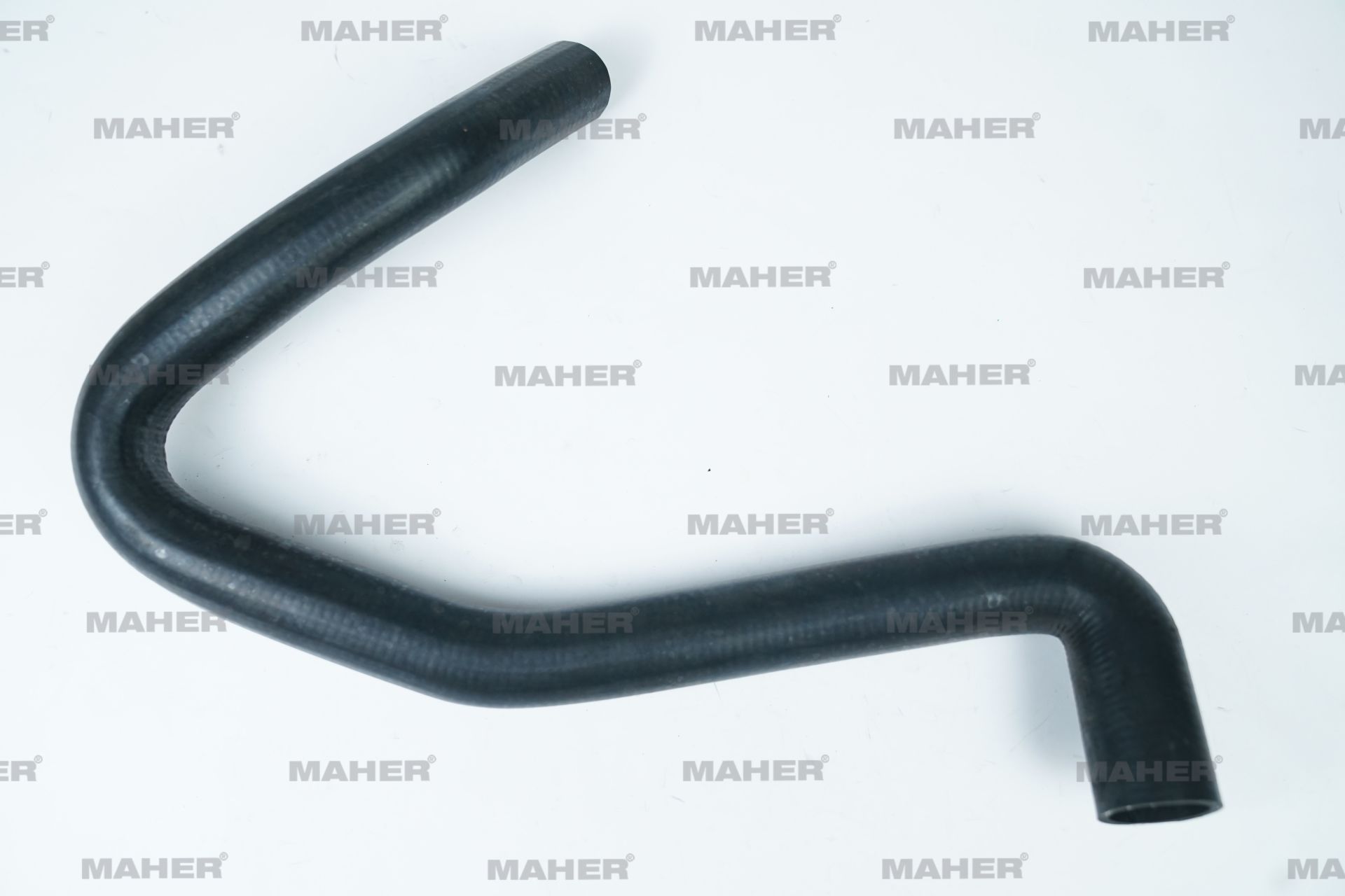 HORTUM RADYATÖR ALT KANGOO / CLIO 2 1.5 DCI 8200126265