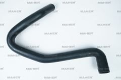 HORTUM RADYATÖR ALT KANGOO / CLIO 2 1.5 DCI 8200126265