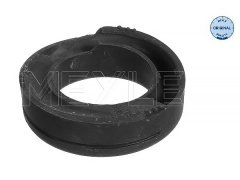 Get Lastiği W202>204 W210 W212 Arka No:3 (13mm) - 0140320076
