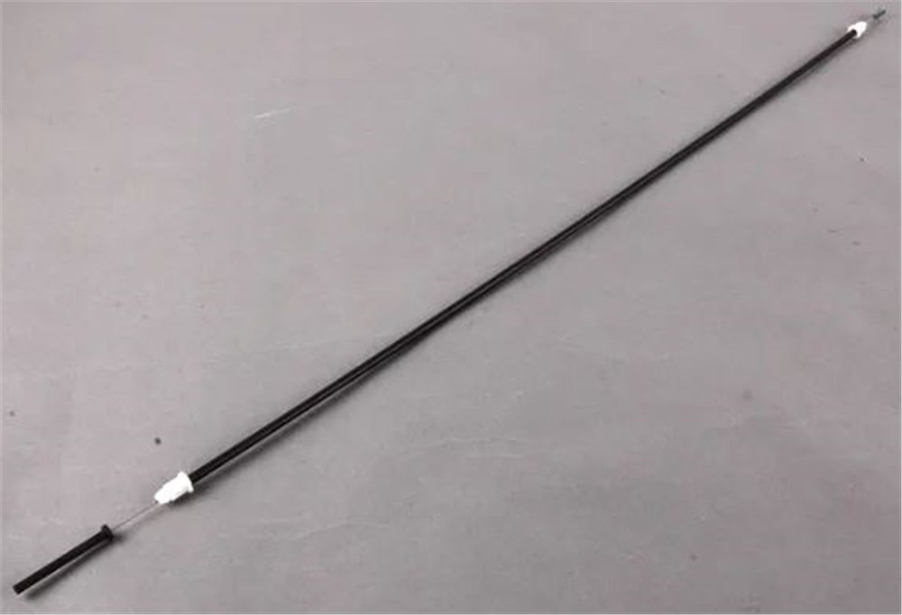 DEPO KAPAK TELİ Z3 BMW 51258410564