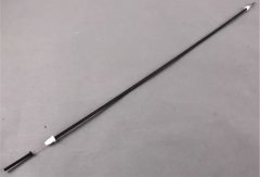 DEPO KAPAK TELİ Z3 BMW 51258410564