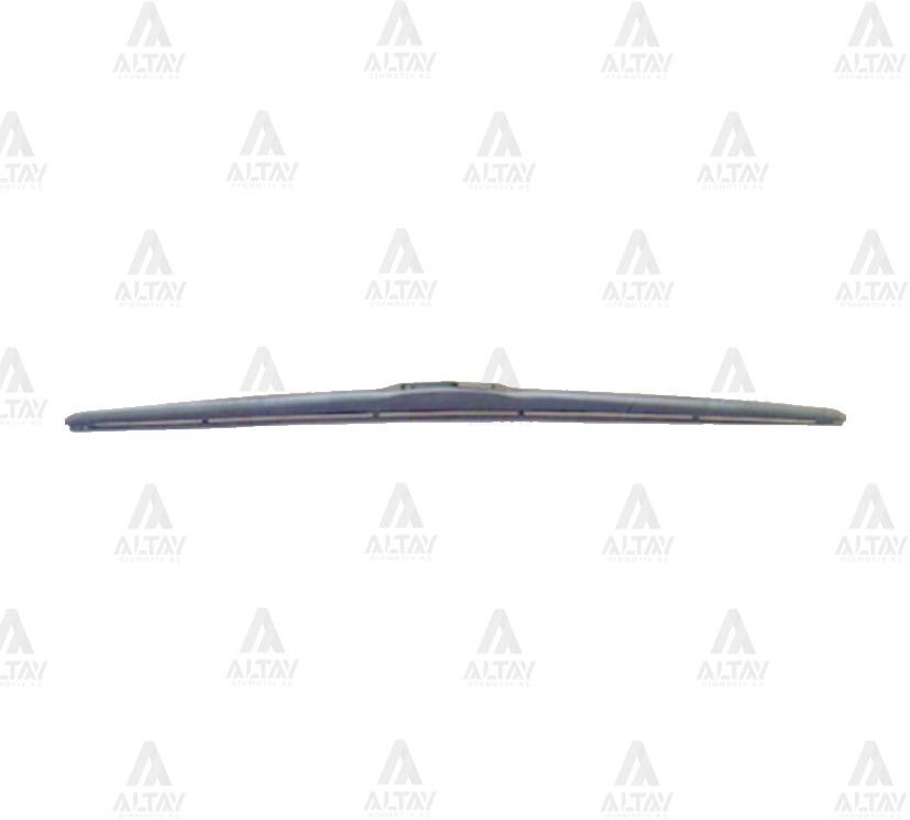 Silecek Süpürgesi Muz Tip Retrofıt Takım Rıo / Aurıs / Verso Takım 26'' + 16'' (650Mm+400Mm)