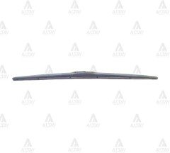 Silecek Süpürgesi Muz Tip Retrofıt Takım Rıo / Aurıs / Verso Takım 26'' + 16'' (650Mm+400Mm)