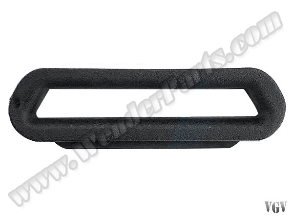 Panjur Lastiği Spr906 - 0009985205