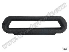 Panjur Lastiği Spr906 - 0009985205