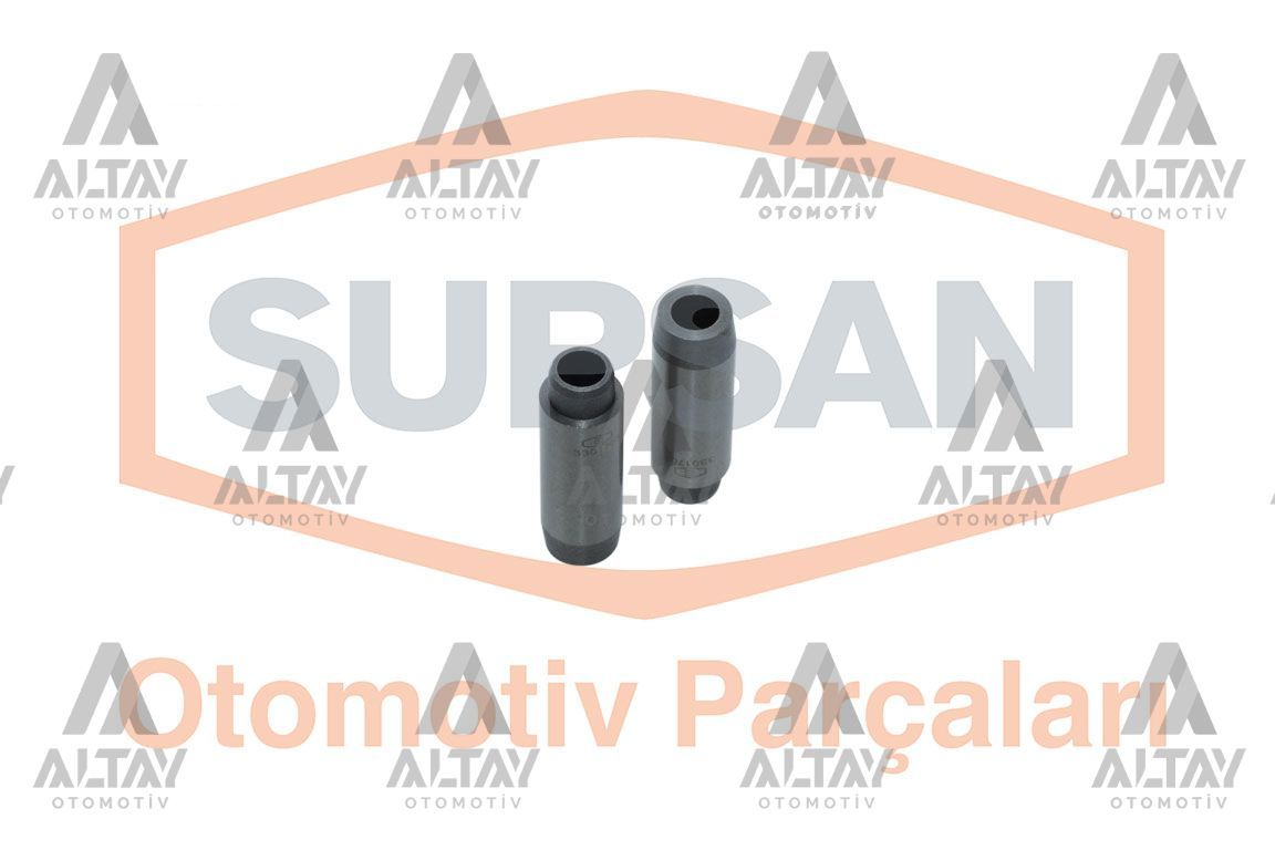 SUPAP GAYDI DOBLO 1.9D 1.9JTD 8V