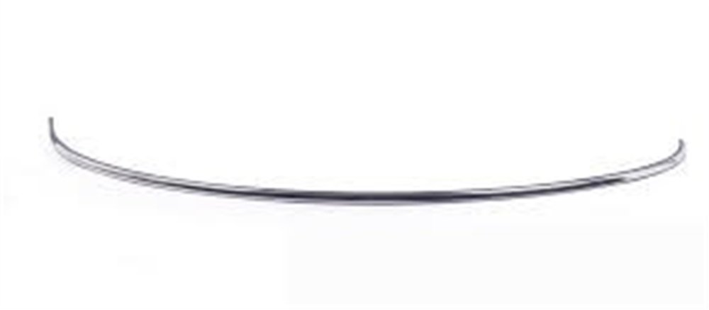 KAPUT ARKA NİKELAJI MİNİ COOPER R56 MINI COOPER 51137145123