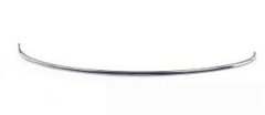 KAPUT ARKA NİKELAJI MİNİ COOPER R56 MINI COOPER 51137145123
