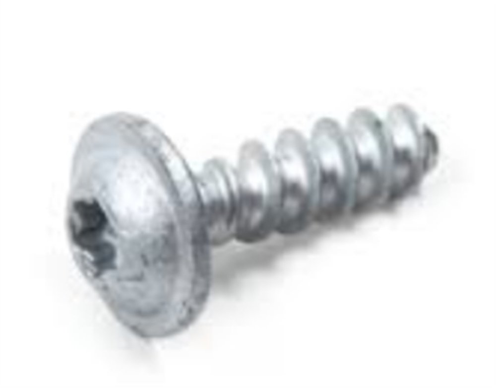 KLİPS E60 RADYATÖR YAN BAĞLANTISI BMW 17117536971